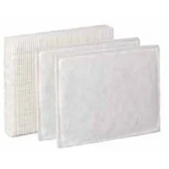 Filtres Vmc Dee-fly Cube Aldes