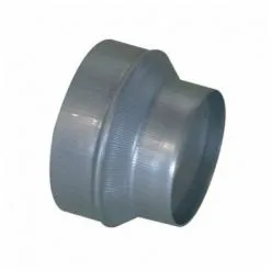 ALDES Reduction Rcc Galva D315/250
