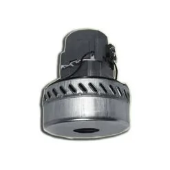 MOTEUR BY PASS 4S EMBALLE C.CLEANER-C.PO POUR PETIT ELECTROMENAGER ALDES - 11171626