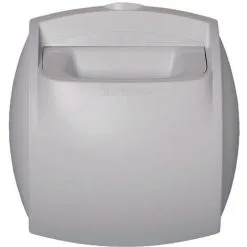 Bouche Autoréglable De Sanitaire - Bap'Si S1 Modulo - Aldes