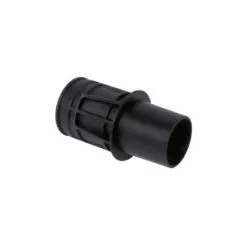 BAGUE RACCORD PETITE POIGNEE POUR PETIT ELECTROMENAGER ALDES - 11071088