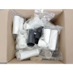 KIT C.PRISEPREEQUIP.D51 ALDES 11070232