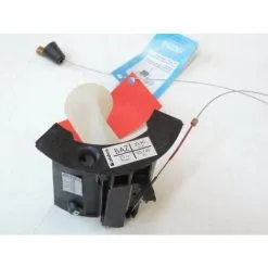 Sous-ensemble De Régulation BAZ 30/90 ALDES 11018013