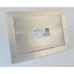 Volet De Dépression AVF75 300 X 200 Mm ALDES 11051705