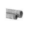 ALDES Filet De 6m Algaine Armée Fibre D125