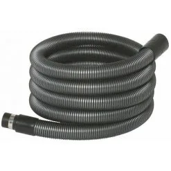 ALDES Rallonge De Flexible - Diamètre 34 Mm - Longueur 2,50 M