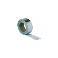 ALDES Bande Adhésive Toile Pour Gaine Vmc (scotch Vmc)