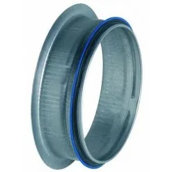 ALDES Pep D315 A Joint 11098306