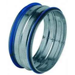 ALDES Raccord M D500 Joint 11098169