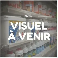 ALDES Cetd B200 T.flow Hygro+