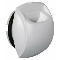 ALDES Bap'si S1-modulo Ss Fut