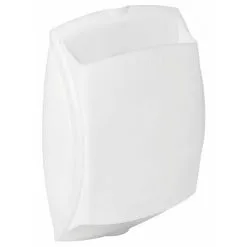 ALDES Bap'si Twin 30 D125 Blc