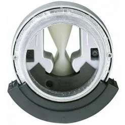 ALDES Bazmotus 45/135 23kw D125/d125