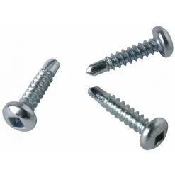 ALDES Boite 500 Vis D4.2x19 Tcb