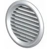 Grille Plastique GPA 160mm - Aldes
