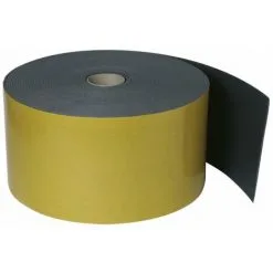 ALDES Jtd Joint T. Dalle Adh.ep5