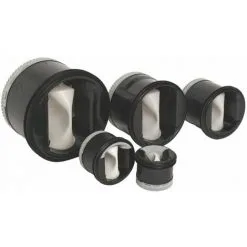 ALDES Mr Modulo D160/6in 100-240m3