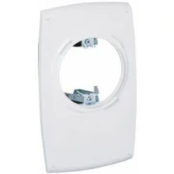 ALDES Platine Reno A Griffes