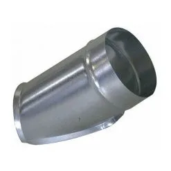 ALDES Poc Galva - D200/250