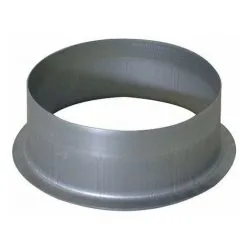 ALDES Raccord Male Rm Galva D500