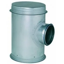 ALDES Caisson Piqua 200/315 11098082