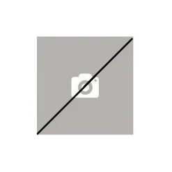 ALDES Kit Manchette T.one