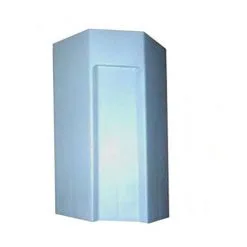 Reservoir à Poussieres ALDES