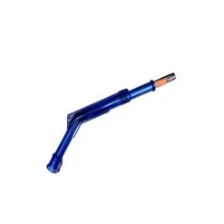 Poignée De Commande Pneumatique ALDES