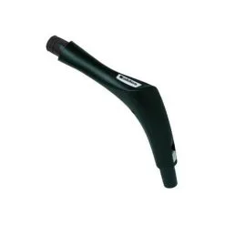 Poignée De Commande C. Booster / C. Cleaner ALDES