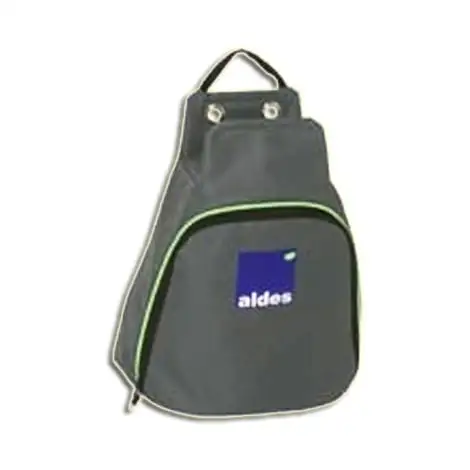 Housse Pour Accessoires Aspiration Centralisée Aldes