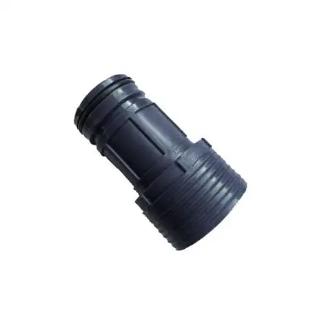 Flexible ALDES 10 M Nouvelle Gamme à Utiliser Avec Les Poignées De Commande Sans Fils