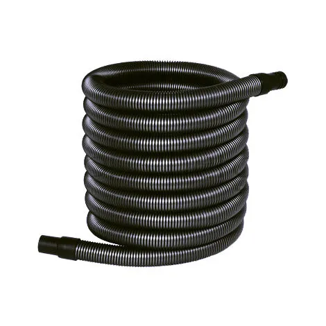 Flexible ALDES 10 M Nouvelle Gamme à Utiliser Avec Les Poignées De Commande Sans Fils – Image 2