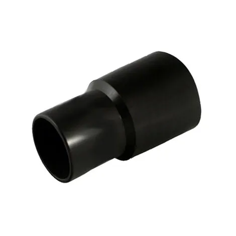 Flexible ALDES 10 M Nouvelle Gamme à Utiliser Avec Les Poignées De Commande Sans Fils – Image 3