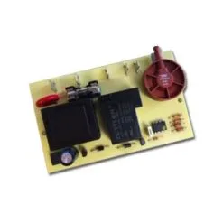 Carte électronique ALDES 2200 W AXPIR CONFORT Et ENERGY