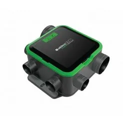 ALDES Groupe Vmc Easyhome Pureair Compact Classic