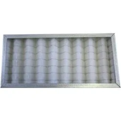 1 Filtre G4 Pour Aldes DFE 450