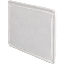 1 Filtre Poussières Pour Aldes InspirAIR® Side 150