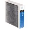 1 Filtre VOC Pour Aldes InspirAIR® Side 150
