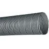 CONDUIT SOUPLE ALDES FILET DE 10M ALGAINE STD D80 ALD11091601