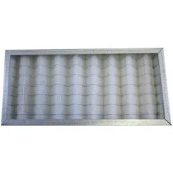 1 Filtre G4 Aldes DFE Compact 450 TAC 3/4/5