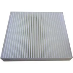 Lot De 5 Filtres Pour Aldes Dee Fly Evo 1 Sans ByPass