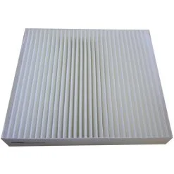 Lot De 5 Filtres G4 Pour Aldes ES300 Avec By-pass