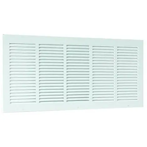 ALDES Grille Sr 377 600x300 11050266