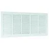 ALDES Grille Sr 377 300x300 11050265