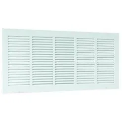 ALDES Grille Sr 377 300x300 11050265