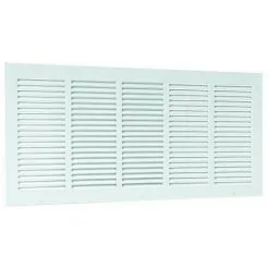 ALDES Grille Sr 377 500x500 11050268