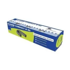 Algaine Standard D80 - Par Dévidoir De 20 M Aldes 11091198
