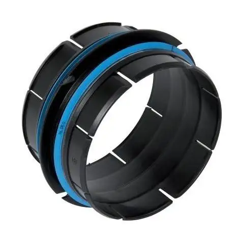 Raccord à Joints Calogaine D160 11023209 Aldes