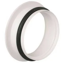 Fût Bouches Hygroréglables Aldes - D 80/100 Mm