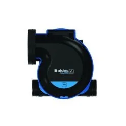 GROUPE VMC EasyHOME HYGRO CLASSIC ALDES 11033030